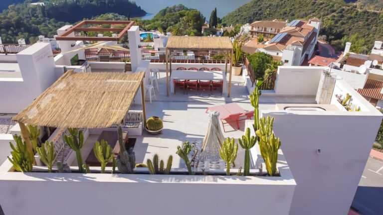 9c94216ffd0f9b46b98e50d3242025cc - 10