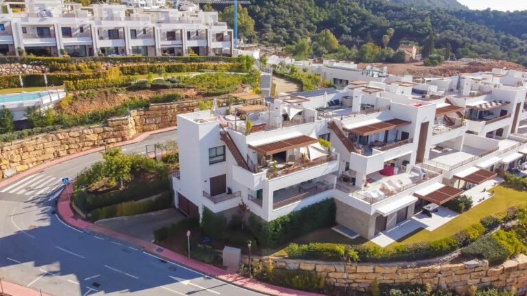 9c94216ffd0f9b46b98e50d3242025cc - 3