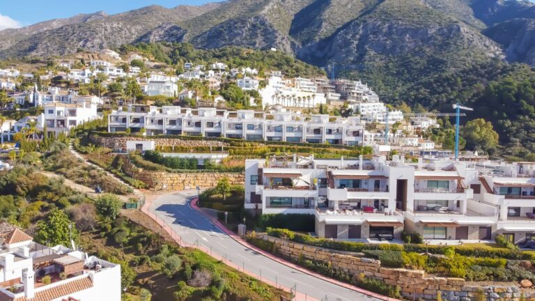 9c94216ffd0f9b46b98e50d3242025cc - 6