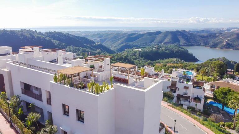 9c94216ffd0f9b46b98e50d3242025cc - 8