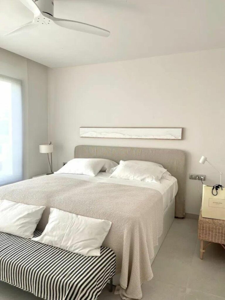 9d96e020e6967e3cca073c40773105e5 - 10