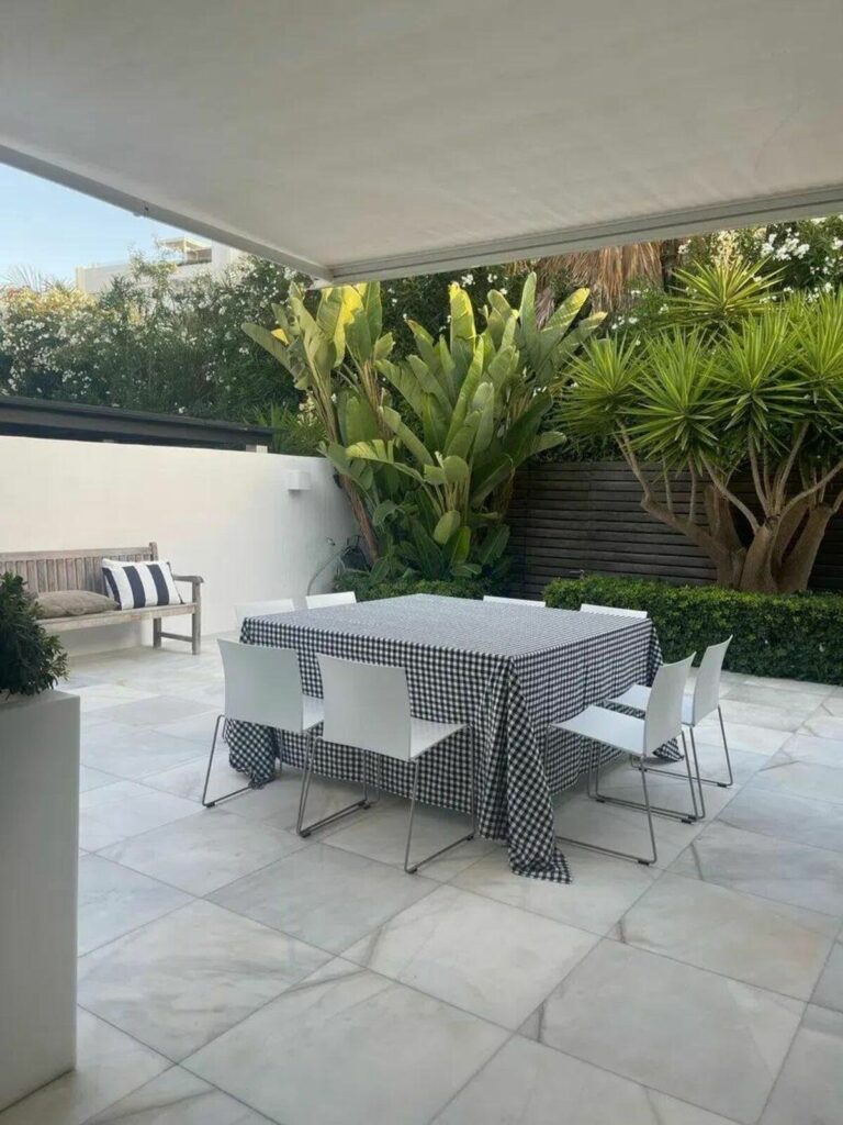 9d96e020e6967e3cca073c40773105e5 - 3