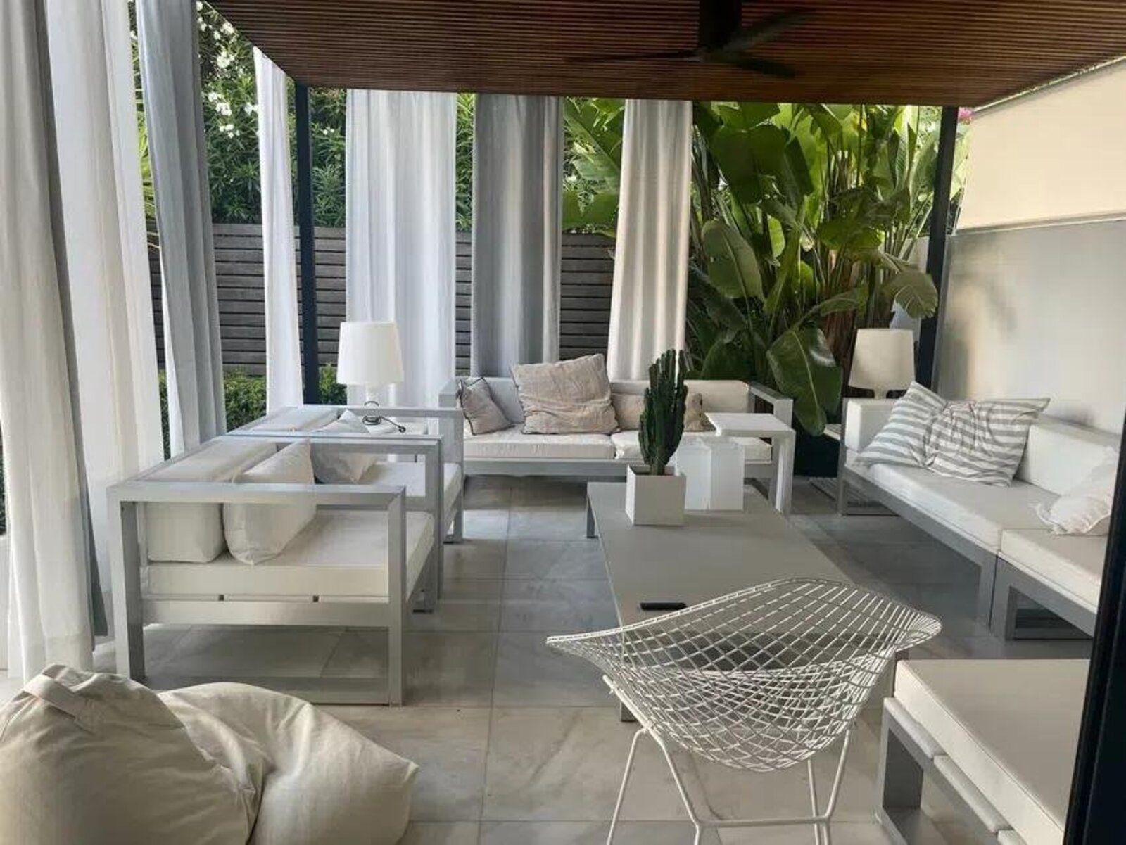 9d96e020e6967e3cca073c40773105e5 - 4