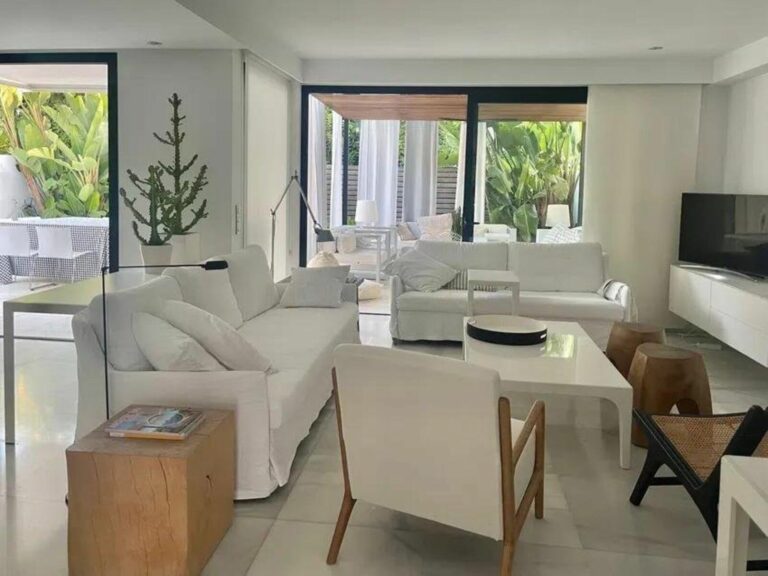 9d96e020e6967e3cca073c40773105e5 - 5