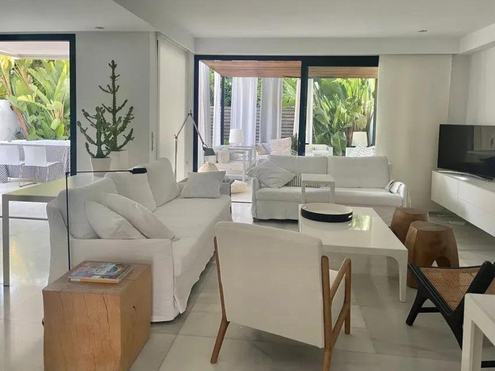 9d96e020e6967e3cca073c40773105e5 - 5