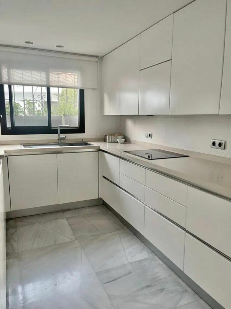 9d96e020e6967e3cca073c40773105e5 - 7