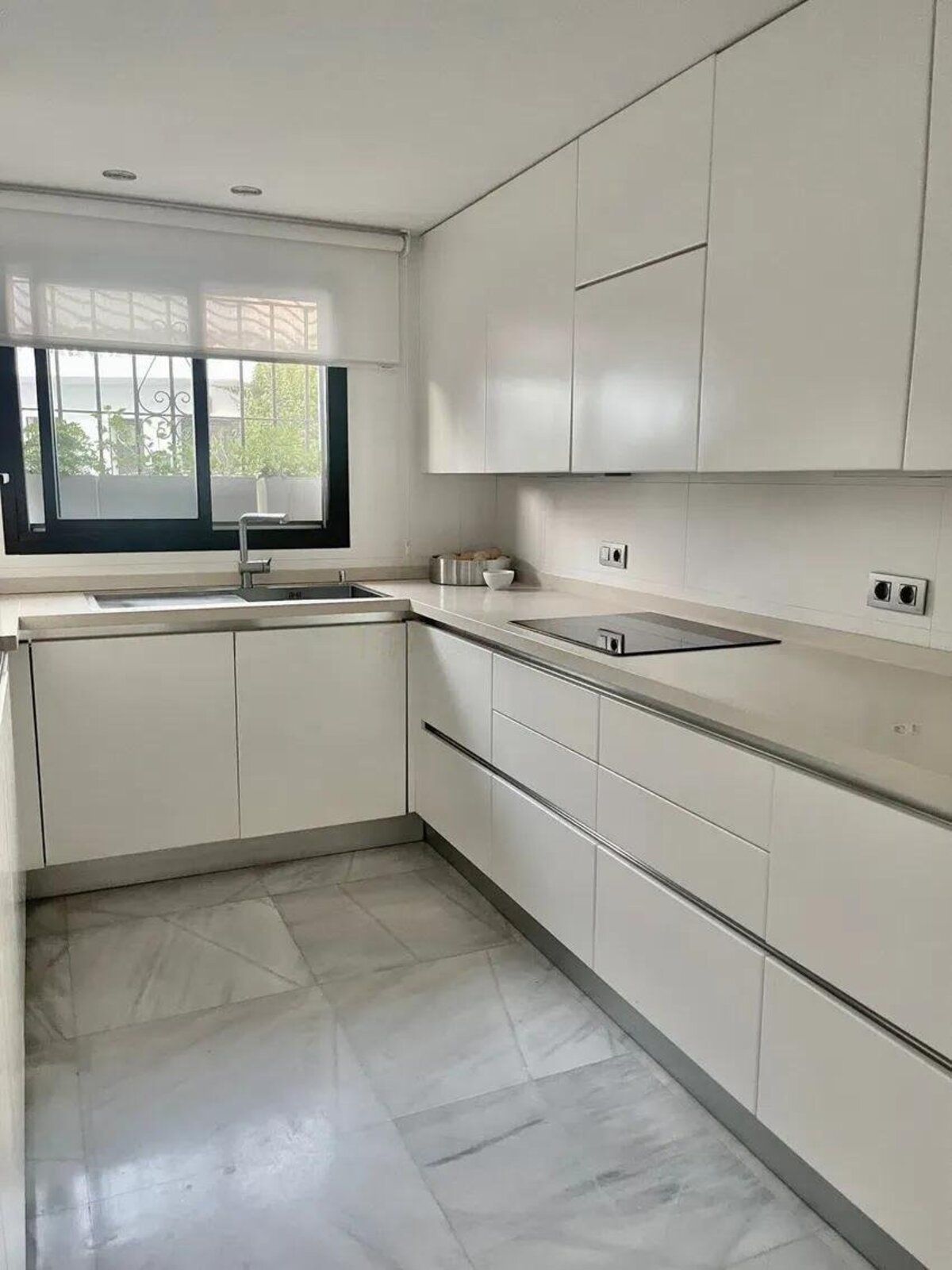 9d96e020e6967e3cca073c40773105e5 - 7