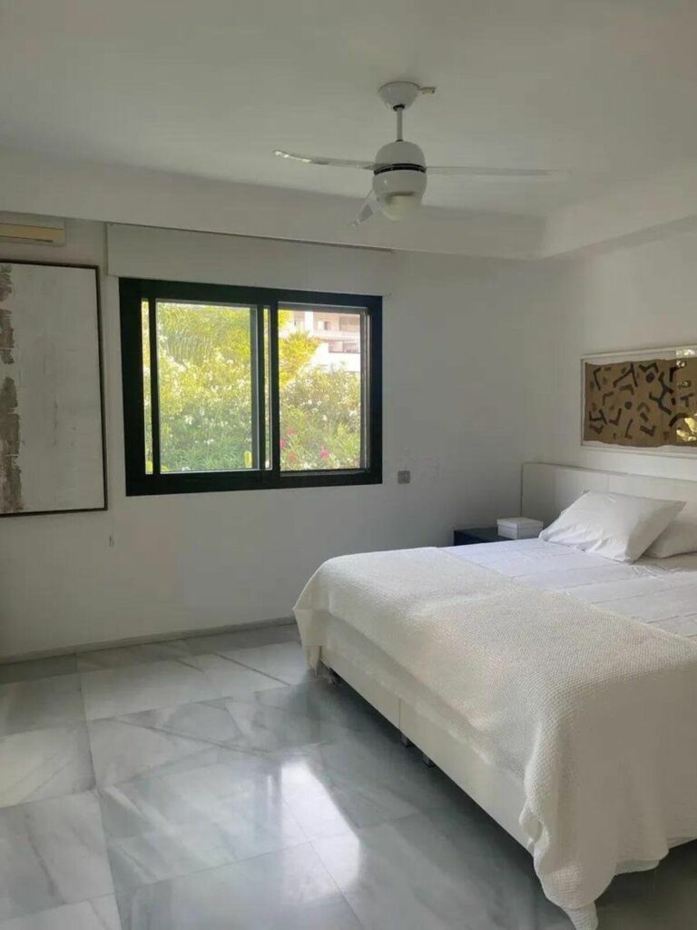 9d96e020e6967e3cca073c40773105e5 - 8