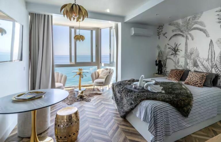 9dfc959dd45c84c121759d4cbeee763f - 1