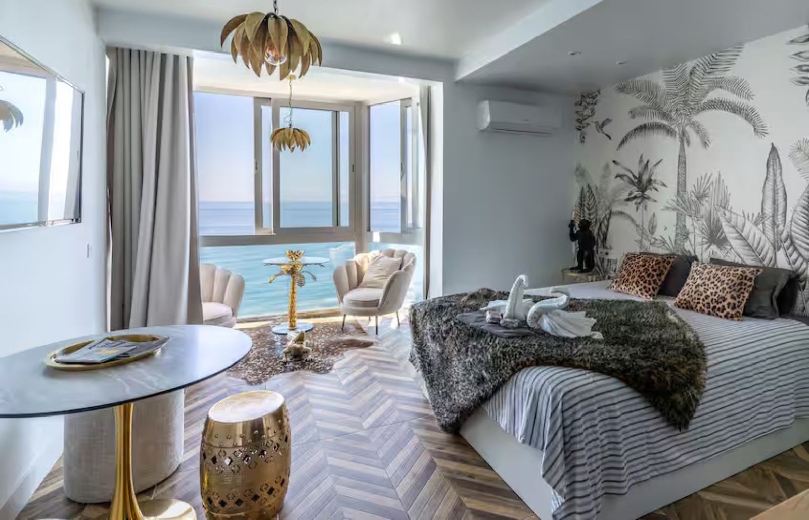 9dfc959dd45c84c121759d4cbeee763f - 1