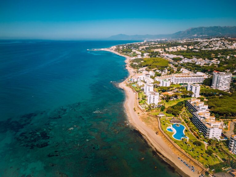 9dfc959dd45c84c121759d4cbeee763f - 11