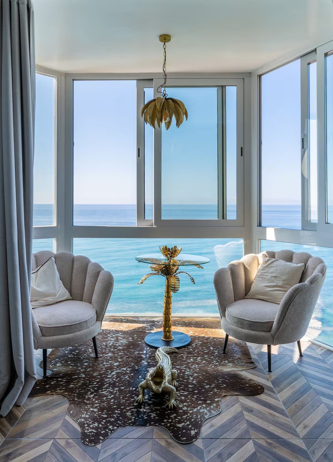 9dfc959dd45c84c121759d4cbeee763f - 2