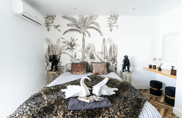 9dfc959dd45c84c121759d4cbeee763f - 4