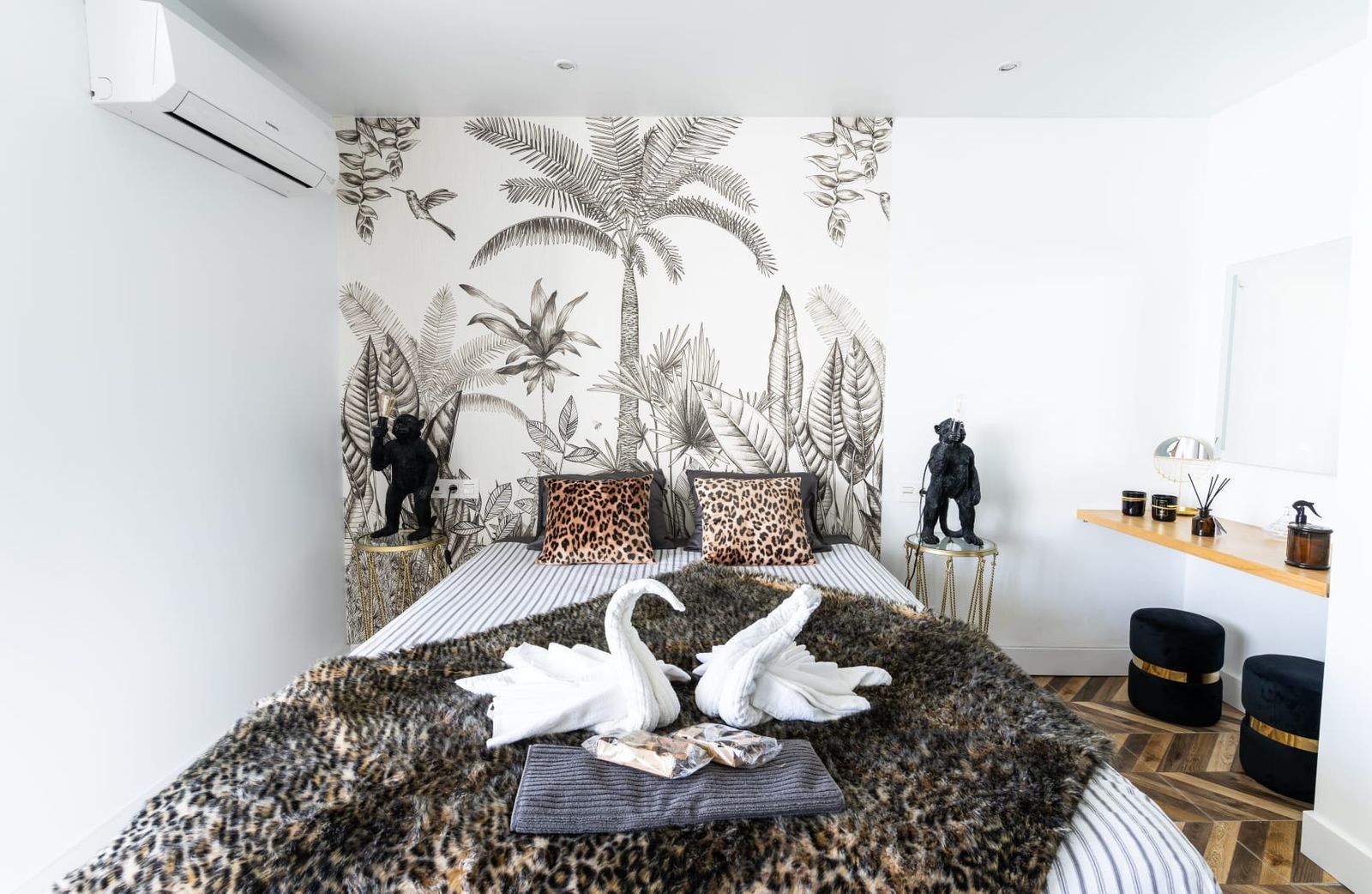 9dfc959dd45c84c121759d4cbeee763f - 4