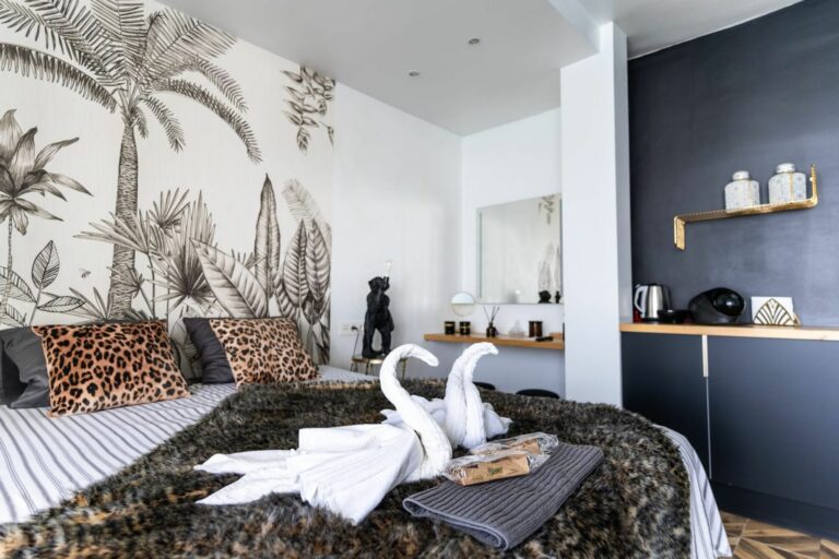 9dfc959dd45c84c121759d4cbeee763f - 5