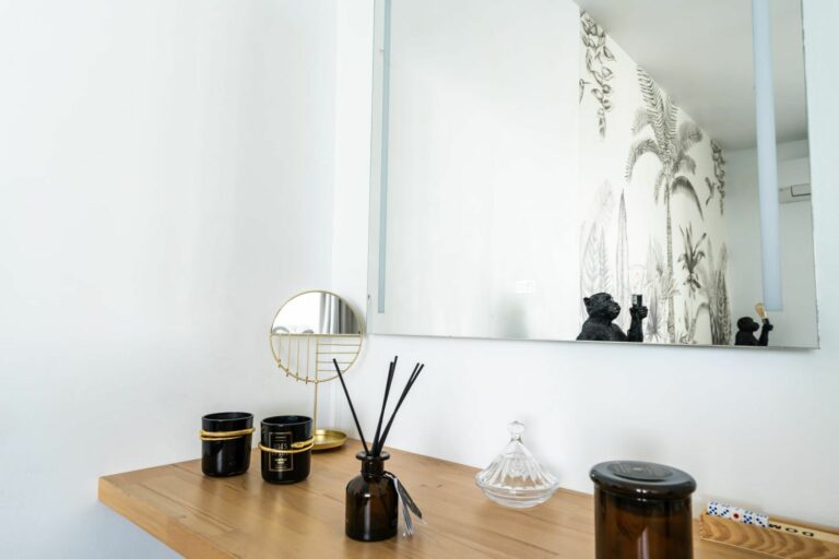 9dfc959dd45c84c121759d4cbeee763f - 6