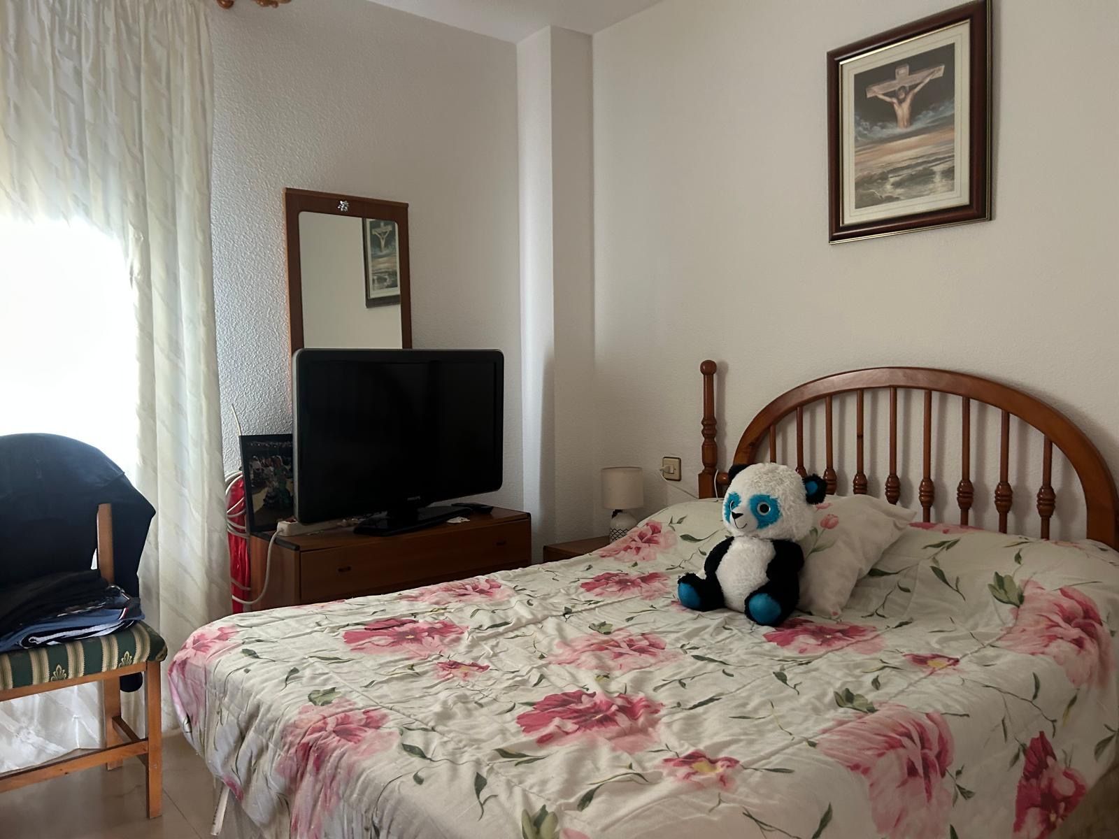 9e5ea395afaa9462bf5fe3e44d9ec2ef - 11