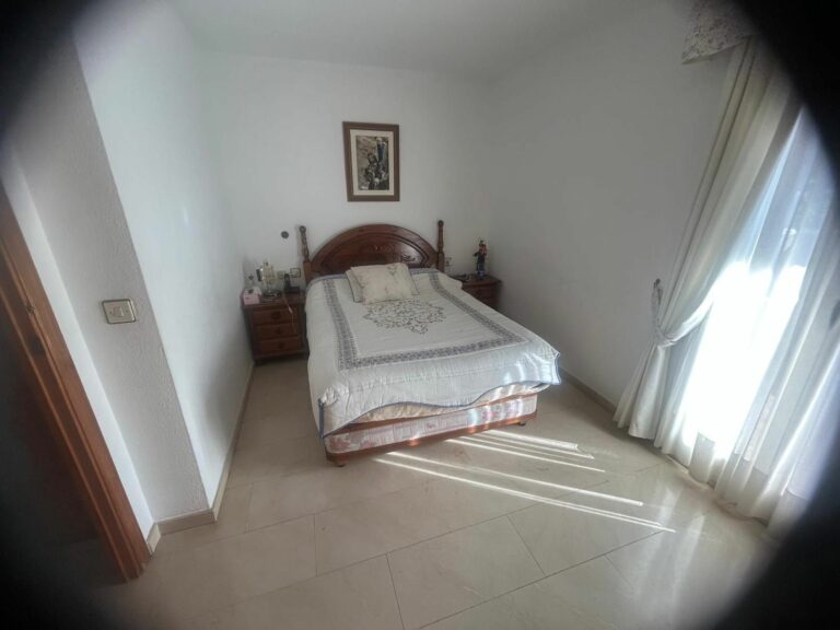 9e5ea395afaa9462bf5fe3e44d9ec2ef - 12