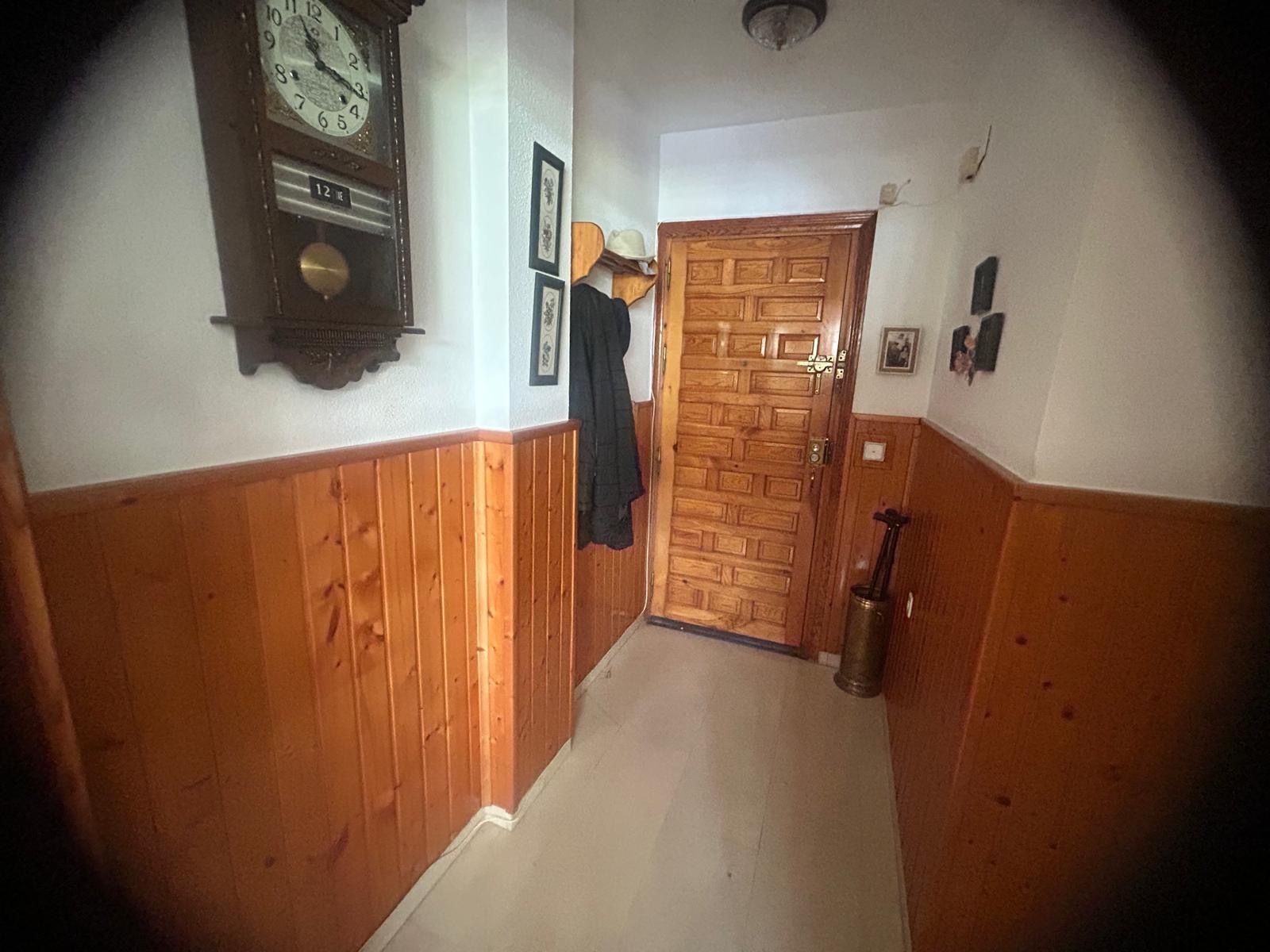 9e5ea395afaa9462bf5fe3e44d9ec2ef - 13