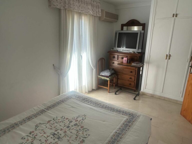 9e5ea395afaa9462bf5fe3e44d9ec2ef - 14