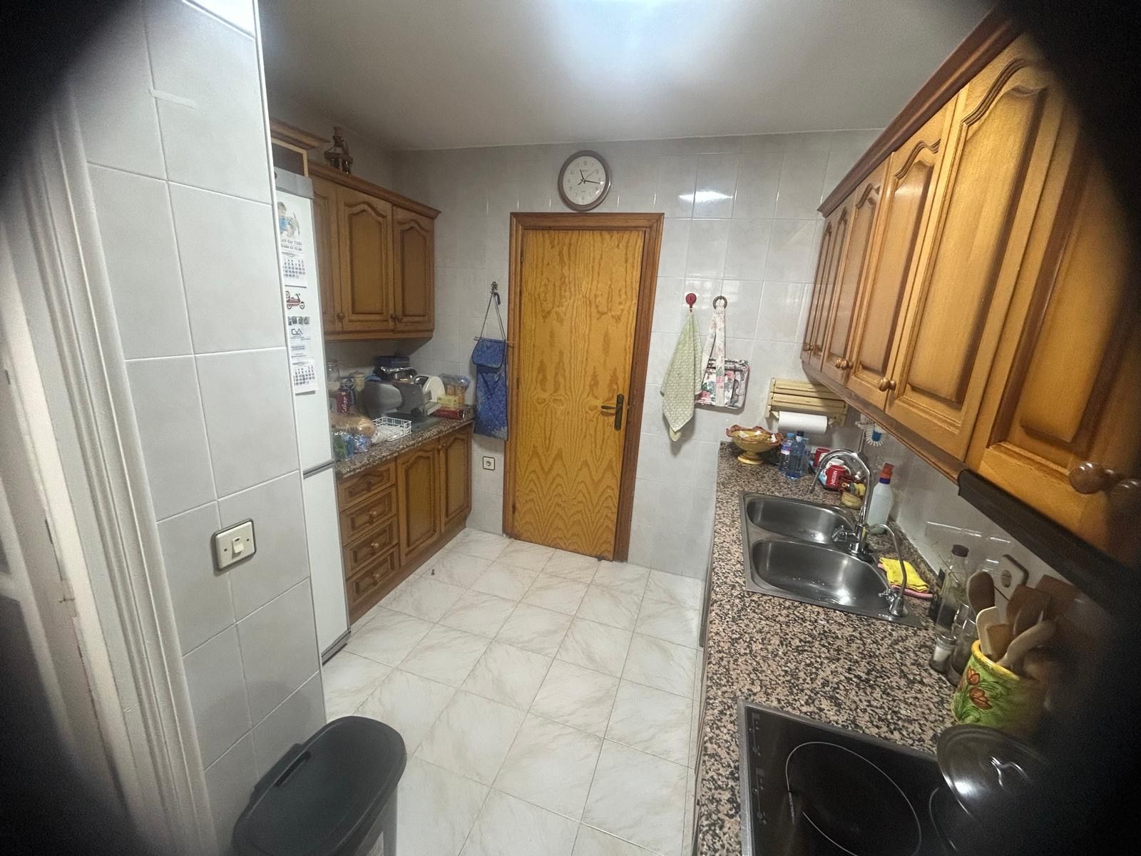 9e5ea395afaa9462bf5fe3e44d9ec2ef - 16