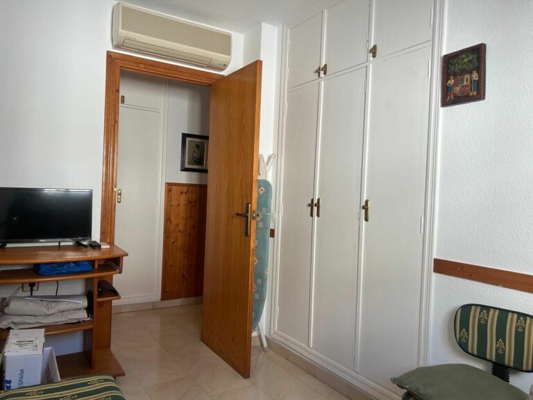 9e5ea395afaa9462bf5fe3e44d9ec2ef - 5