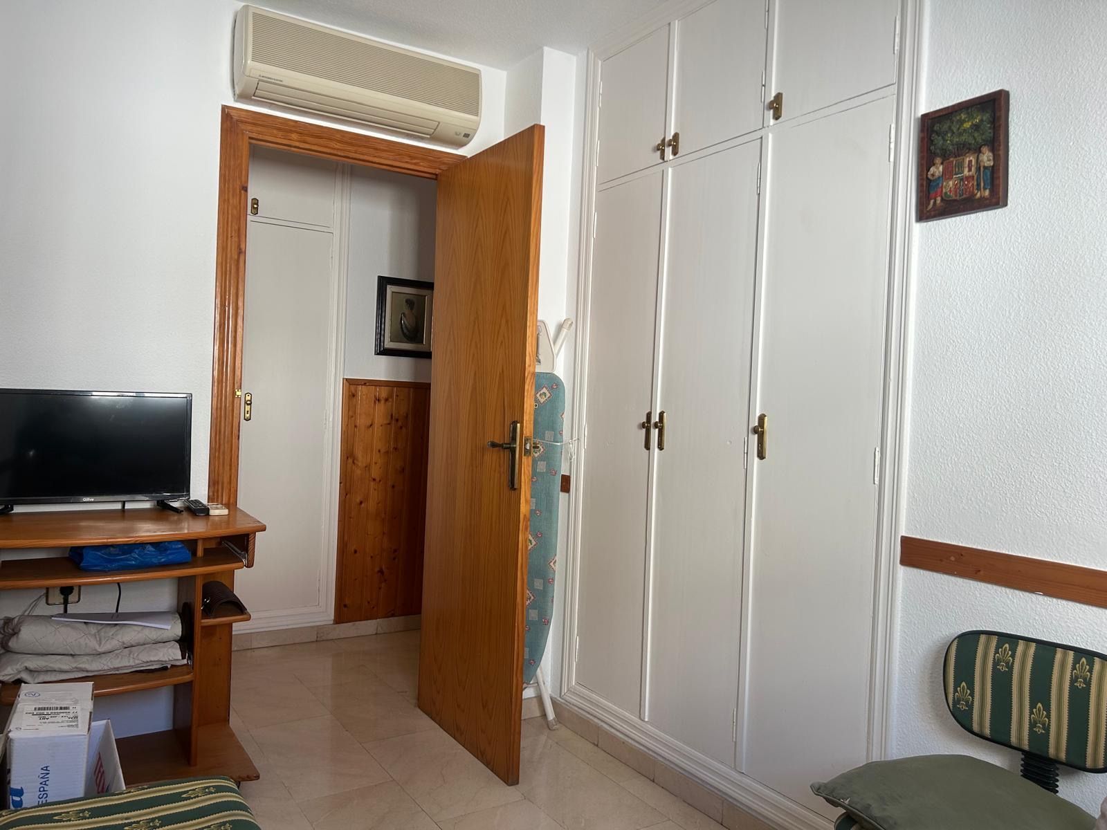 9e5ea395afaa9462bf5fe3e44d9ec2ef - 5