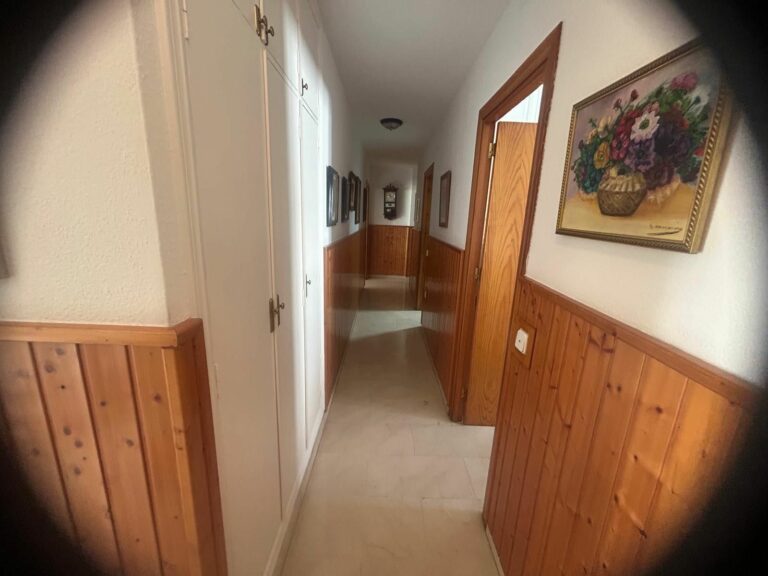 9e5ea395afaa9462bf5fe3e44d9ec2ef - 6