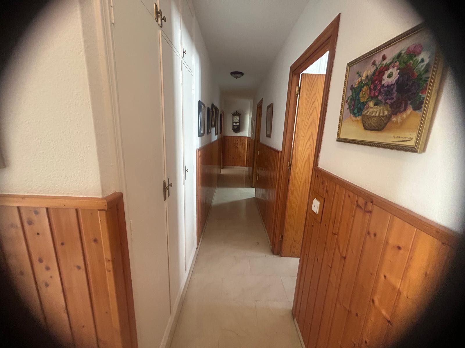 9e5ea395afaa9462bf5fe3e44d9ec2ef - 6