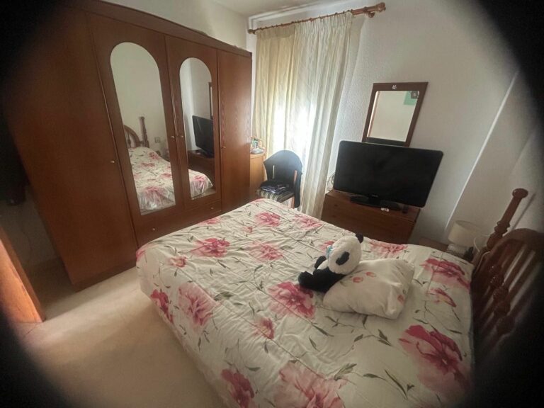 9e5ea395afaa9462bf5fe3e44d9ec2ef - 8