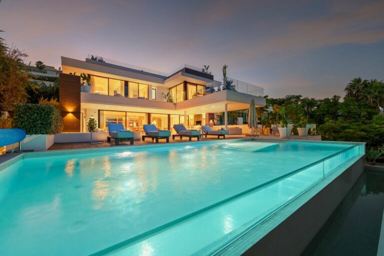 9e94cdb0149f9980b22b8a76258fec20 - 1