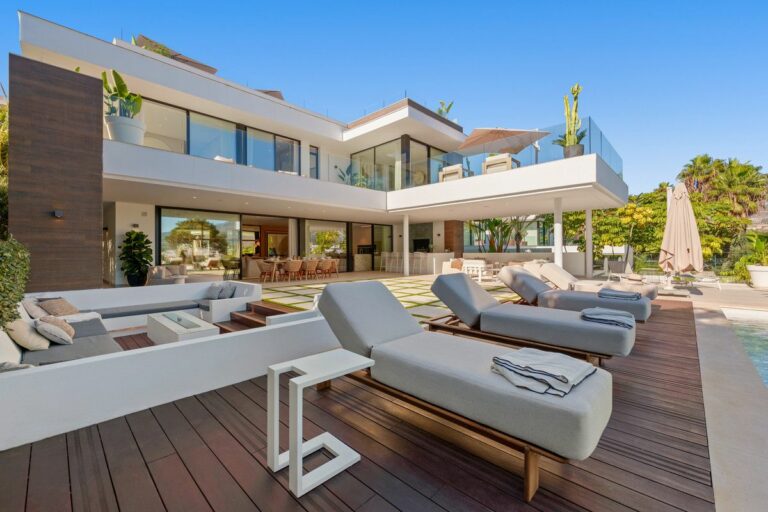 9e94cdb0149f9980b22b8a76258fec20 - 14