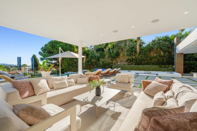 9e94cdb0149f9980b22b8a76258fec20 - 9