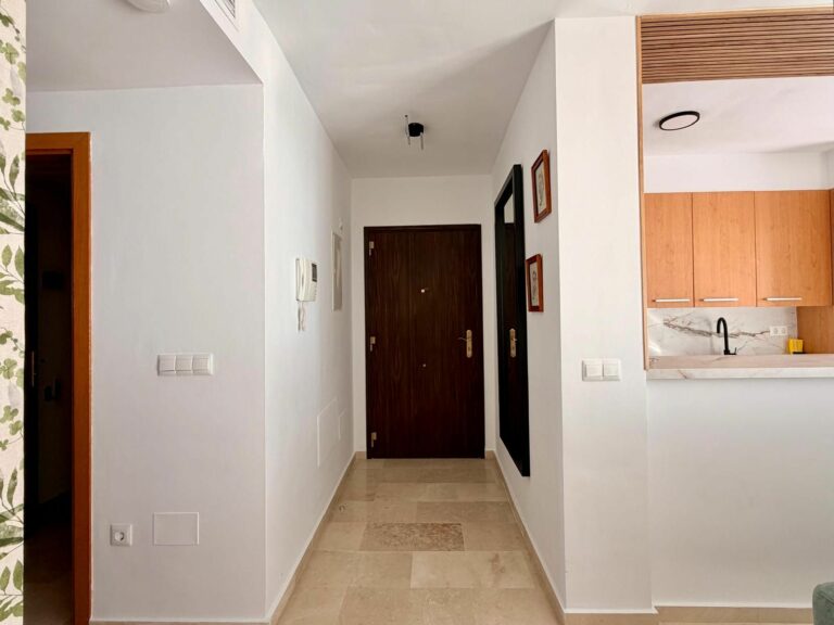 9ee8c9644972674a879a48e5014e2cb9 - 10