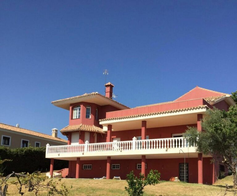 9f6c1a8faa93ad436dd489e98b3502c9 - 1