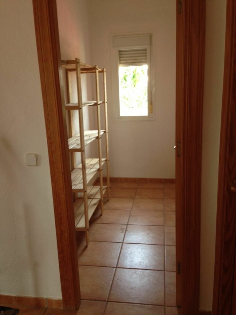 9f6c1a8faa93ad436dd489e98b3502c9 - 10