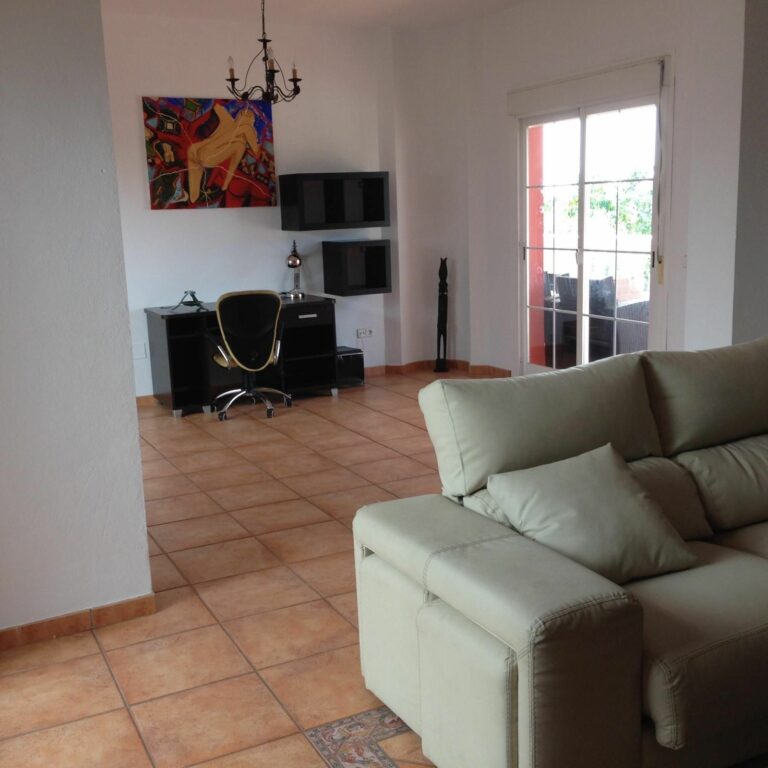 9f6c1a8faa93ad436dd489e98b3502c9 - 11