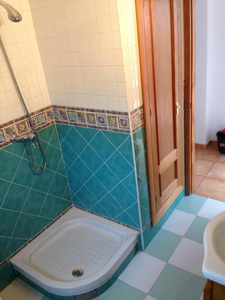 9f6c1a8faa93ad436dd489e98b3502c9 - 13