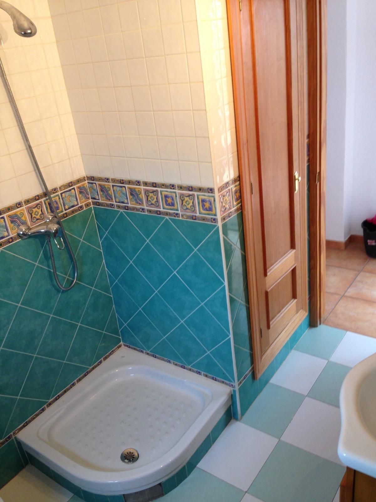 9f6c1a8faa93ad436dd489e98b3502c9 - 13