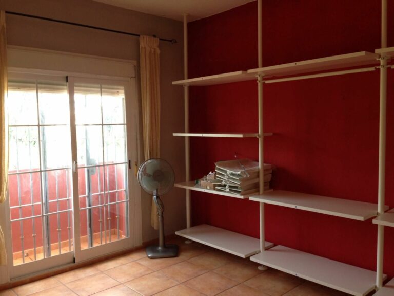 9f6c1a8faa93ad436dd489e98b3502c9 - 14