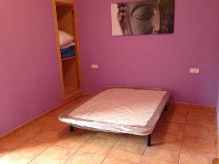 9f6c1a8faa93ad436dd489e98b3502c9 - 15