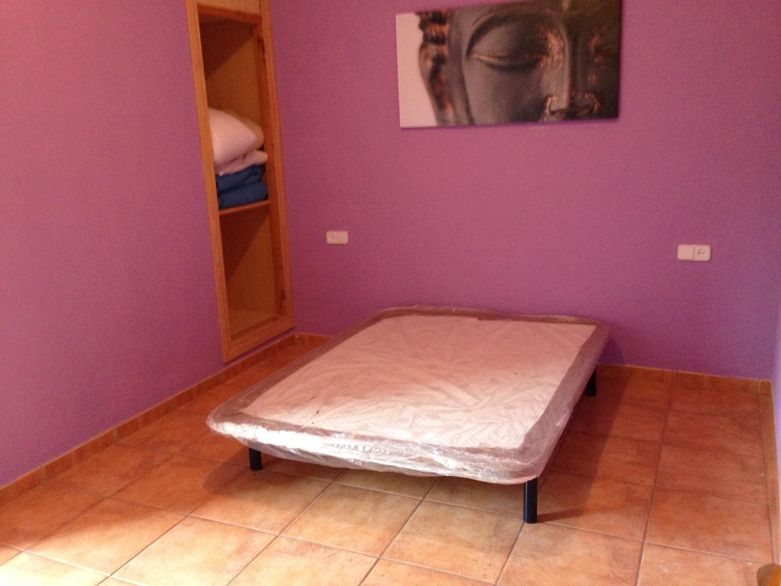 9f6c1a8faa93ad436dd489e98b3502c9 - 15