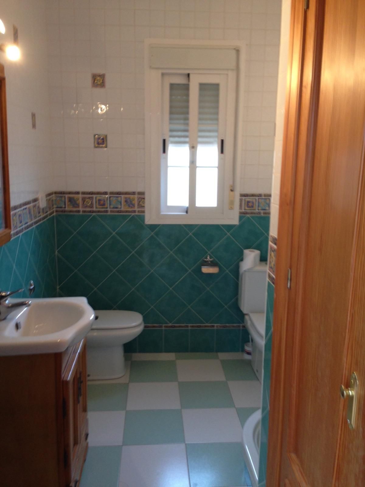 9f6c1a8faa93ad436dd489e98b3502c9 - 16