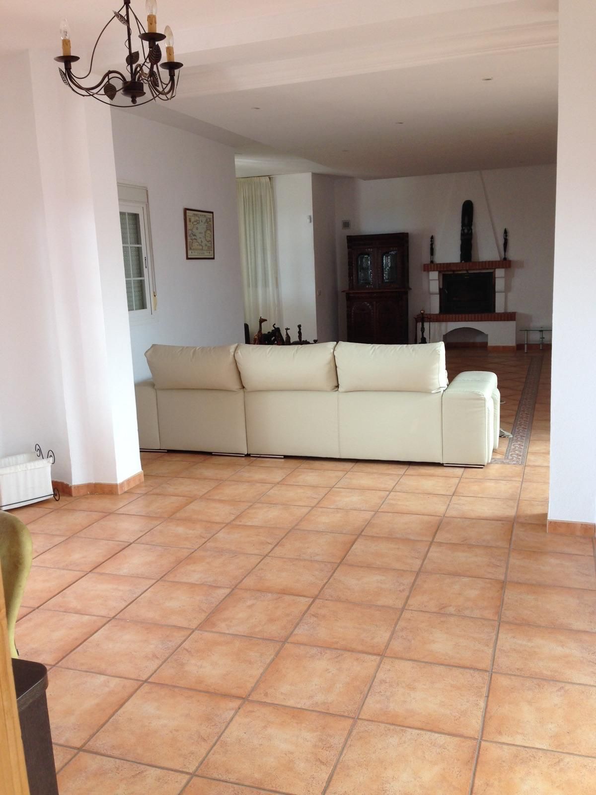 9f6c1a8faa93ad436dd489e98b3502c9 - 3