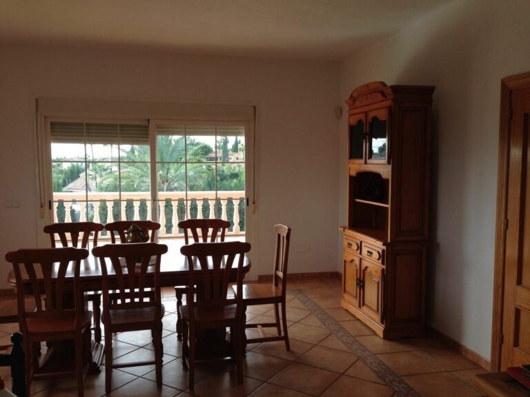 9f6c1a8faa93ad436dd489e98b3502c9 - 5