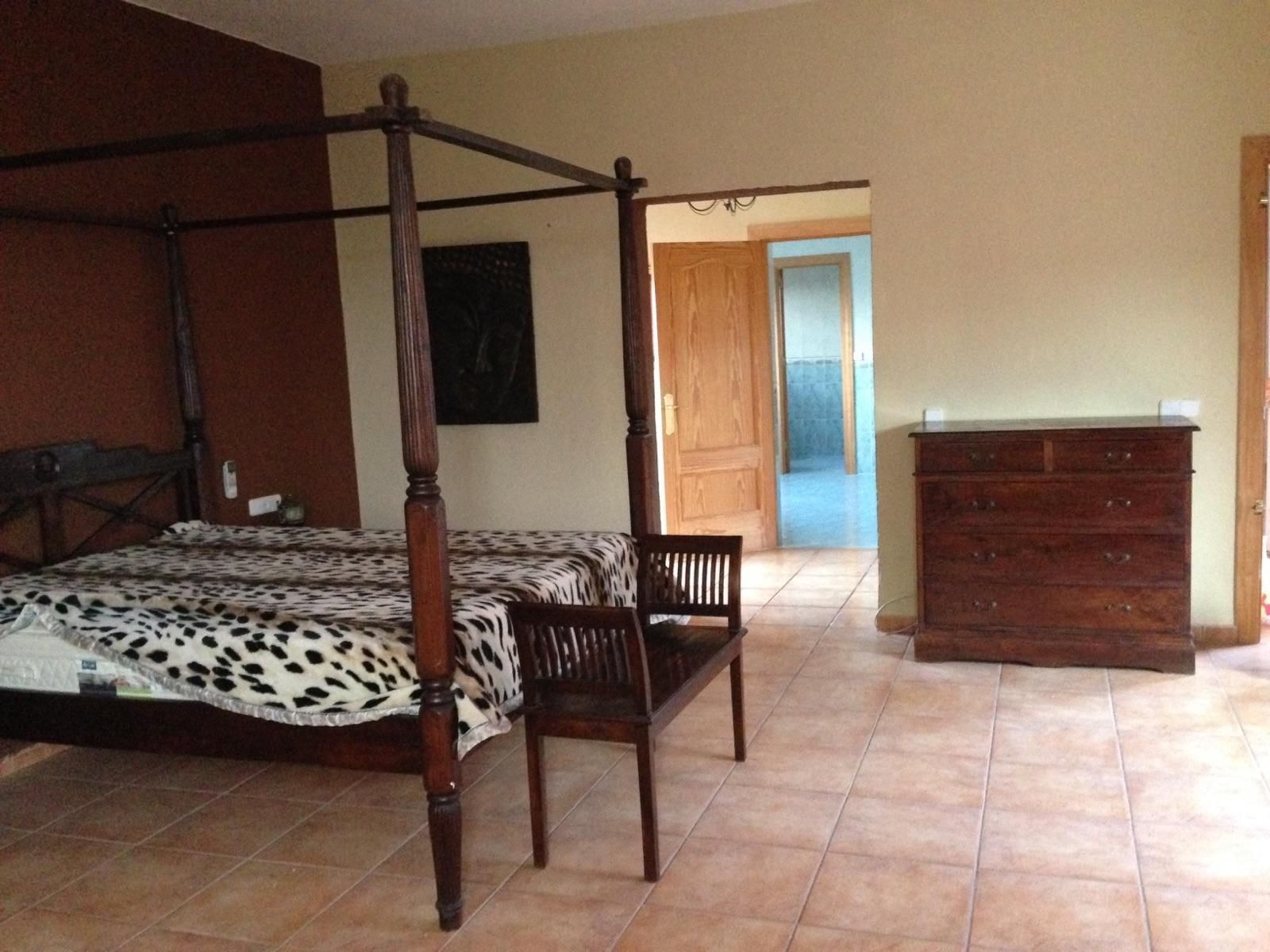 9f6c1a8faa93ad436dd489e98b3502c9 - 6