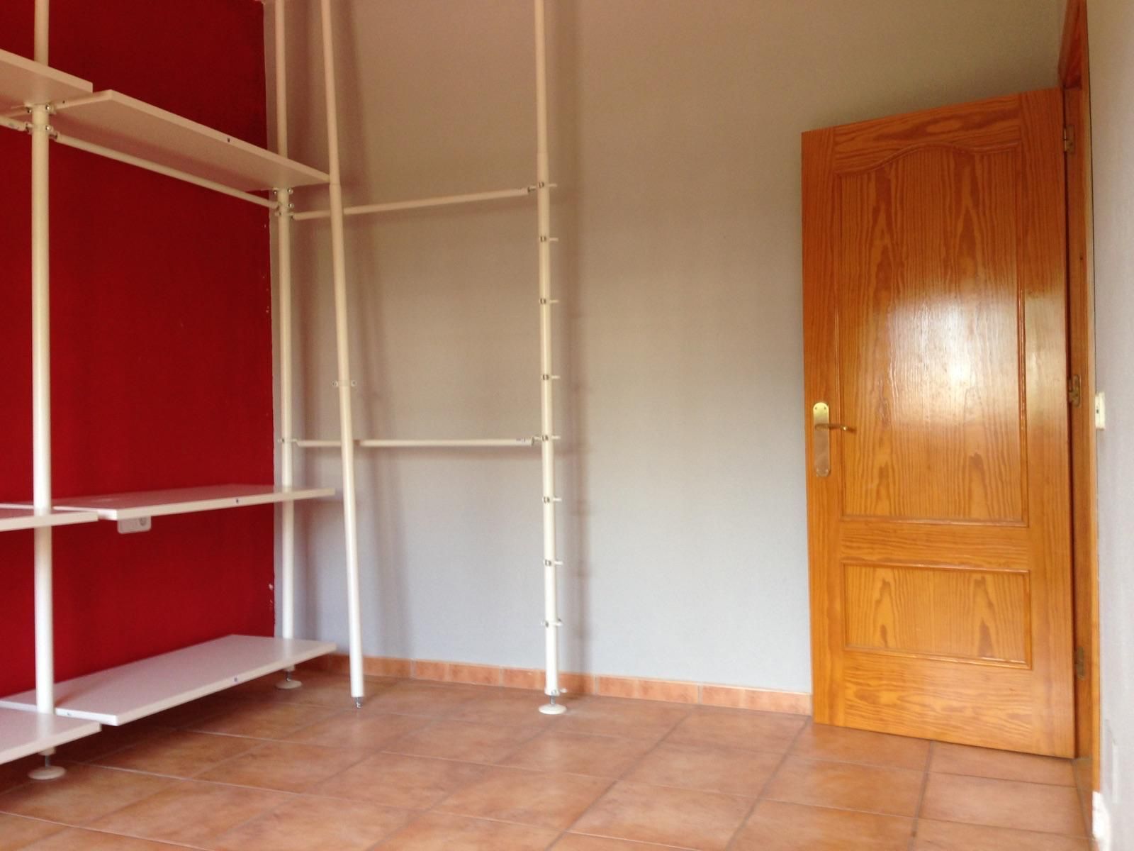 9f6c1a8faa93ad436dd489e98b3502c9 - 7