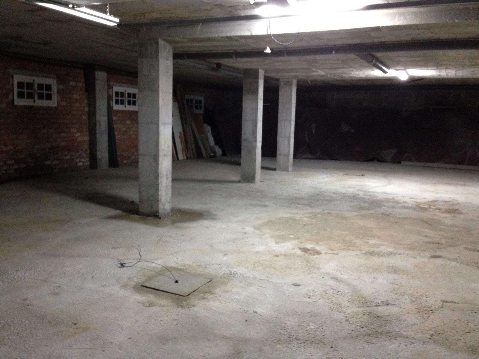 9f6c1a8faa93ad436dd489e98b3502c9 - 9