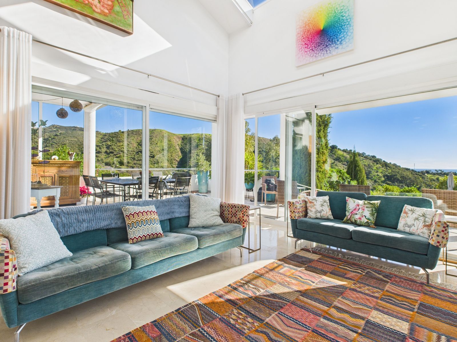 9f70a5a77f40052c9d04ea5d1f686925 - 10