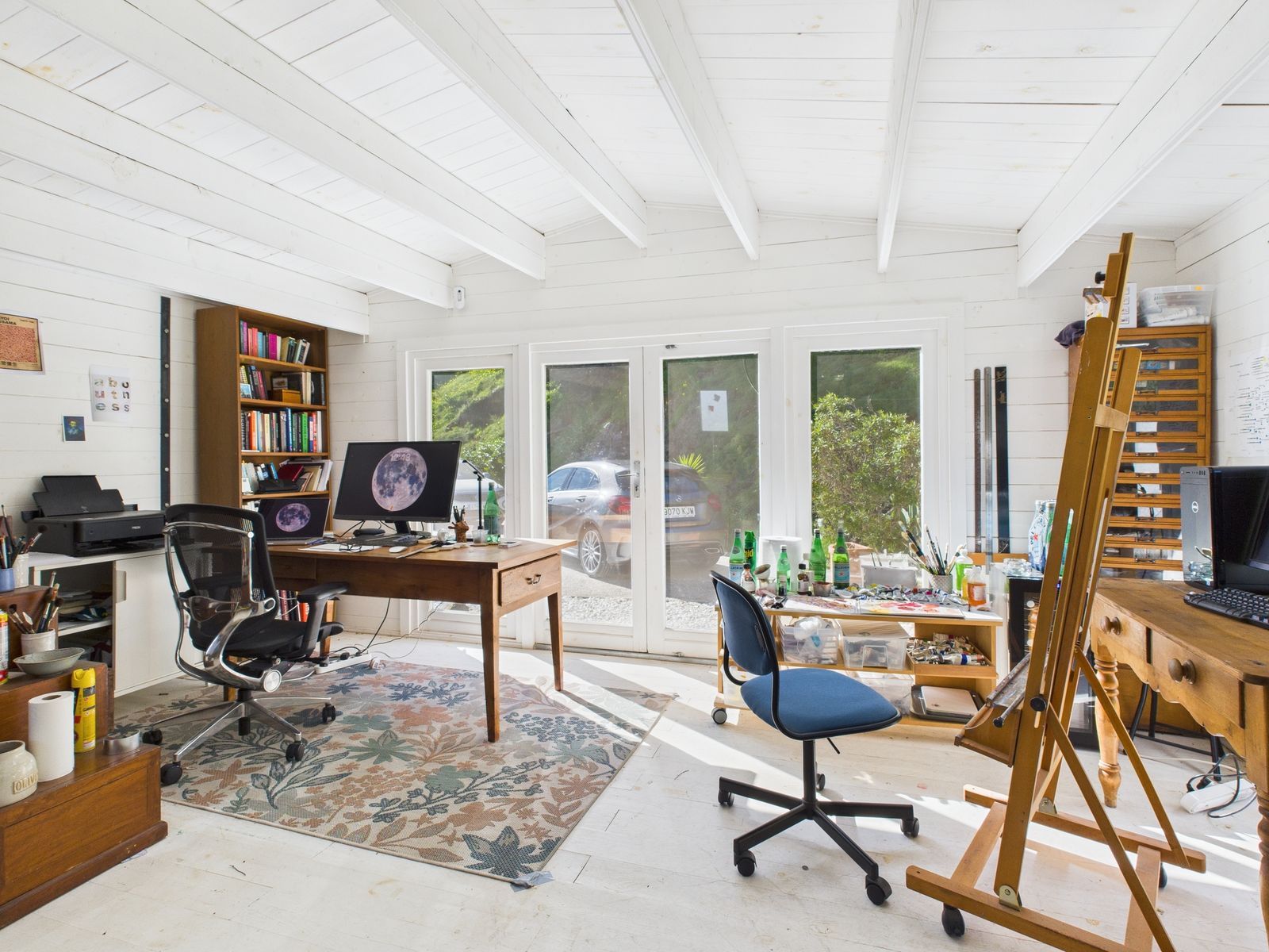 9f70a5a77f40052c9d04ea5d1f686925 - 12